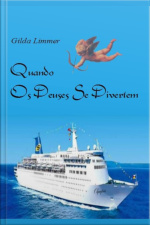 Quando Os Deuses Se Divertem