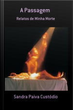 A Passagem