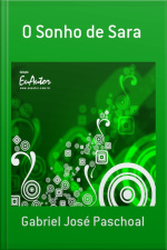 O Sonho De Sara
