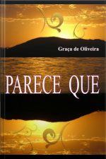 Parece Que