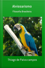 Alvissarismo