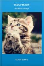 deus Pimenta