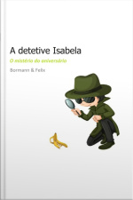 A Detetive Isabela