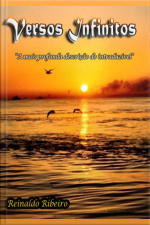 Versos Infinitos