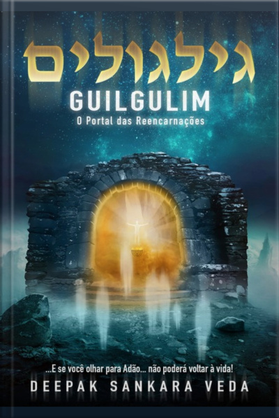 A Roda Das Reencarnações