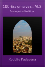 100-era Uma Vez... Vl.2