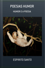 Poesias Humor