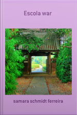 Escola War
