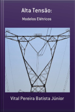 Alta Tensão: