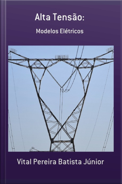 Alta Tensão: