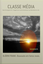 Classe Média