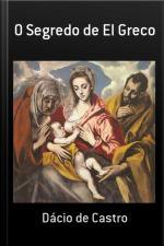 O Segredo De El Greco