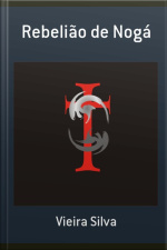 Rebelião De Nogá