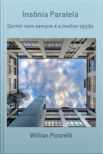 Insônia Paralela