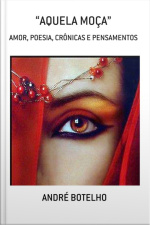 aquela Moça