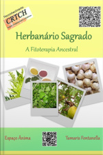 Herbanário Sagrado