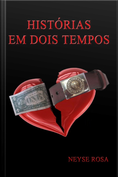 Historias Em Dois Tempos