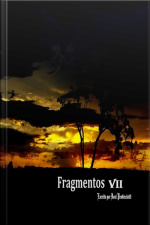 Fragmentos Vii