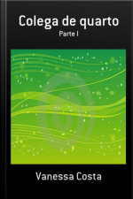 Colega De Quarto