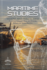 Maritime Studies: visions and perspectives