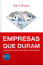 Empresas que Duram 