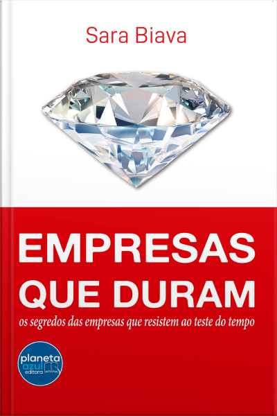 Empresas que Duram 