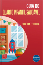 Guia do Quarto Infantil