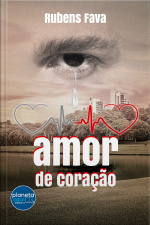 Amor de Coração