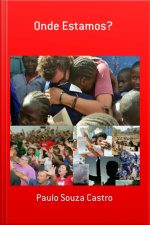 Onde Estamos?