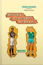 História do futebol no Brasil (1894-1950)