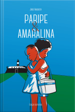Paripe e Amaralina