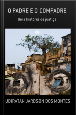 0 Padre E O Compadre