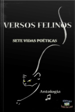 Versos Felinos 04