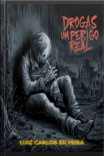 Drogas Um Perigo Real