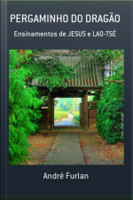 Pergaminho Do Dragão