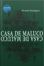 Casa de Maluco