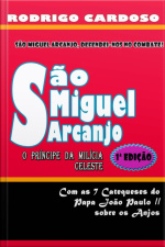 São Miguel Arcanjo