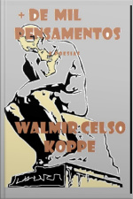 Mil Pensamentos E Poesias