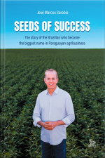 Seeds of success