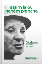 Assim falou Neném Prancha