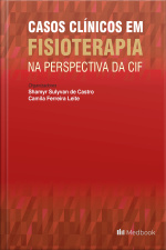 Casos Clínicos em Fisioterapia