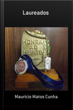 Laureados