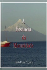 A Essência Da Maturidade