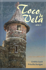 Toco De Vela - Ano 1