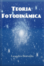 Teoria Fotodinâmica