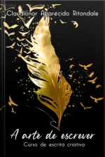 A Arte De Escrever
