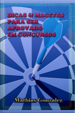 Dicas  Macetes Para Ser Aprovado Em Concursos