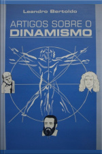 Artigos Sobre O Dinamismo