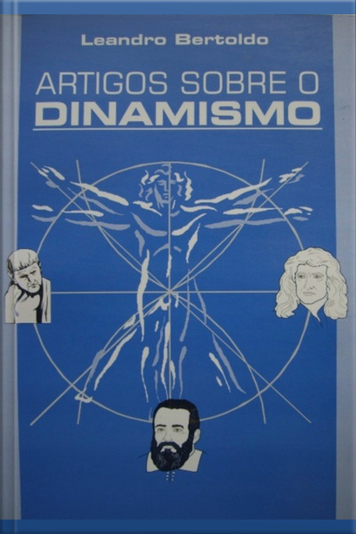 Artigos Sobre O Dinamismo