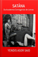 Satâna